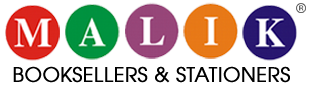 Malik Booksellers & Stationers