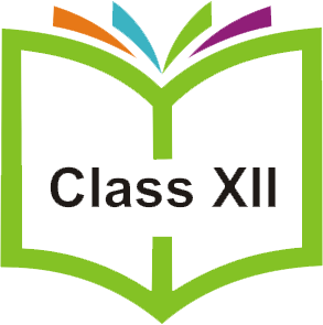 Class XII
