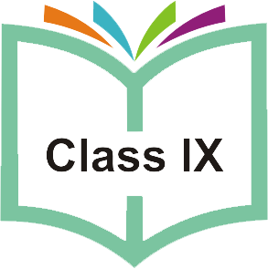 Class IX