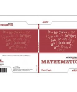 DNA Education Additional Practice Mathematics for Class 3
