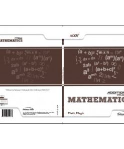 Harbour Press Additional Practice Mathematics for Class 4