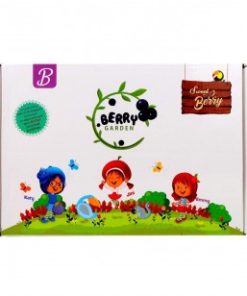 Berry Garden Sweet Berry Kit