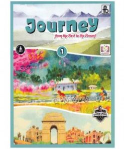 Frank Brothers Journey from the Past to the Present for Class 1