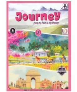 Frank Brothers Journey from the Past to the Present for Class 2