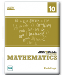 Harbour Press Additional Practice Mathematics for Class 10