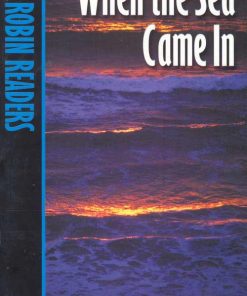 OBS When the Sea Came In Readers Level 5 (Supplementary Readers)