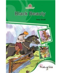 Madhubun Black Beauty