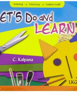 Pearson Lets Do and Learn for LKG