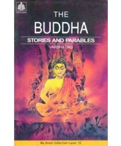 Madhubun Buddha: Stories And Parables
