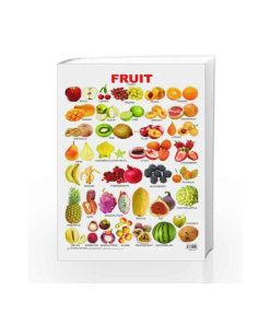 Dreamland Fruits (All in One)