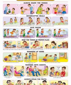 Dreamland Good Habits - 2