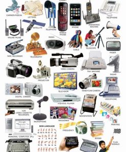 Dreamland Communication