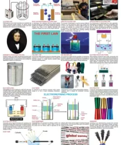 Dreamland Electrolysis