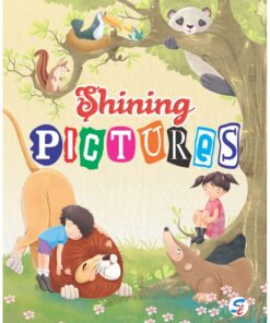 Sapphire Shining Pictures