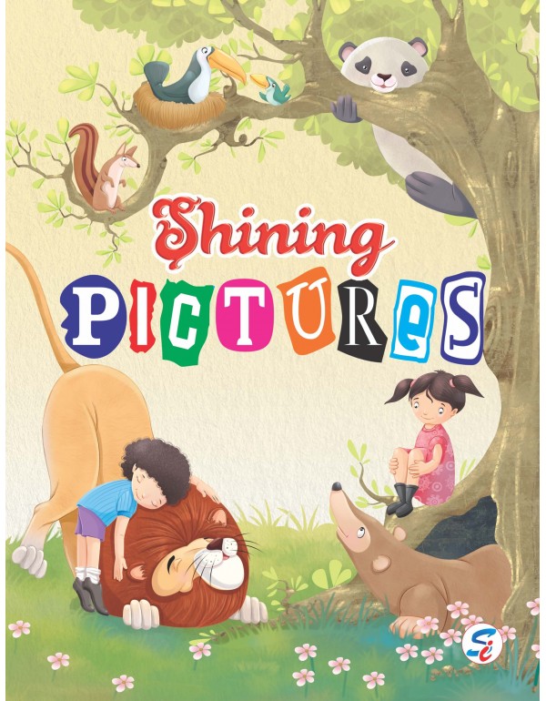 Sapphire Shining Pictures