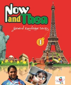 Som Sudha Now and Then for Class 1