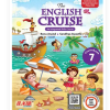 english cruise class 6