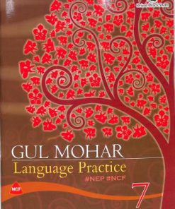 OBS Gulmohar Language Practice 7
