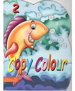 Scholar Hub Copy Colour 2