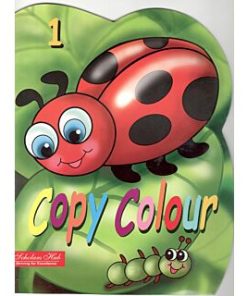 Scholar Hub Copy Colour 1