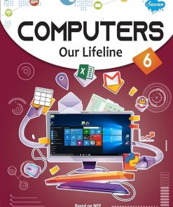 Manoj Computers Our Lifeline 6