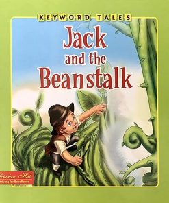 Scholar Hub Keyword Tales Jack and The Beanstalk