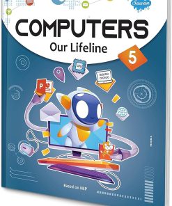 Manoj Computers Our Lifeline 5