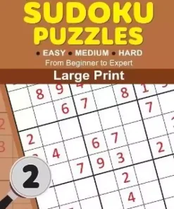 Manoj Ultimate Sudoku Puzzles 2