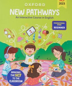 Oxford New Pathways New Pathways Beginner