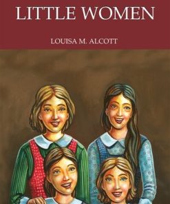 Oxford Sunbird Readers Little Women