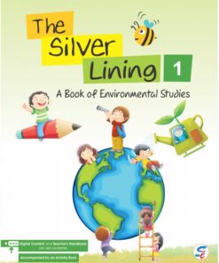 Sapphire The Silver Lining EVS for Class 1