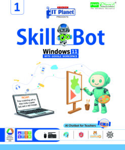 PMP Skill Gate for Class 1