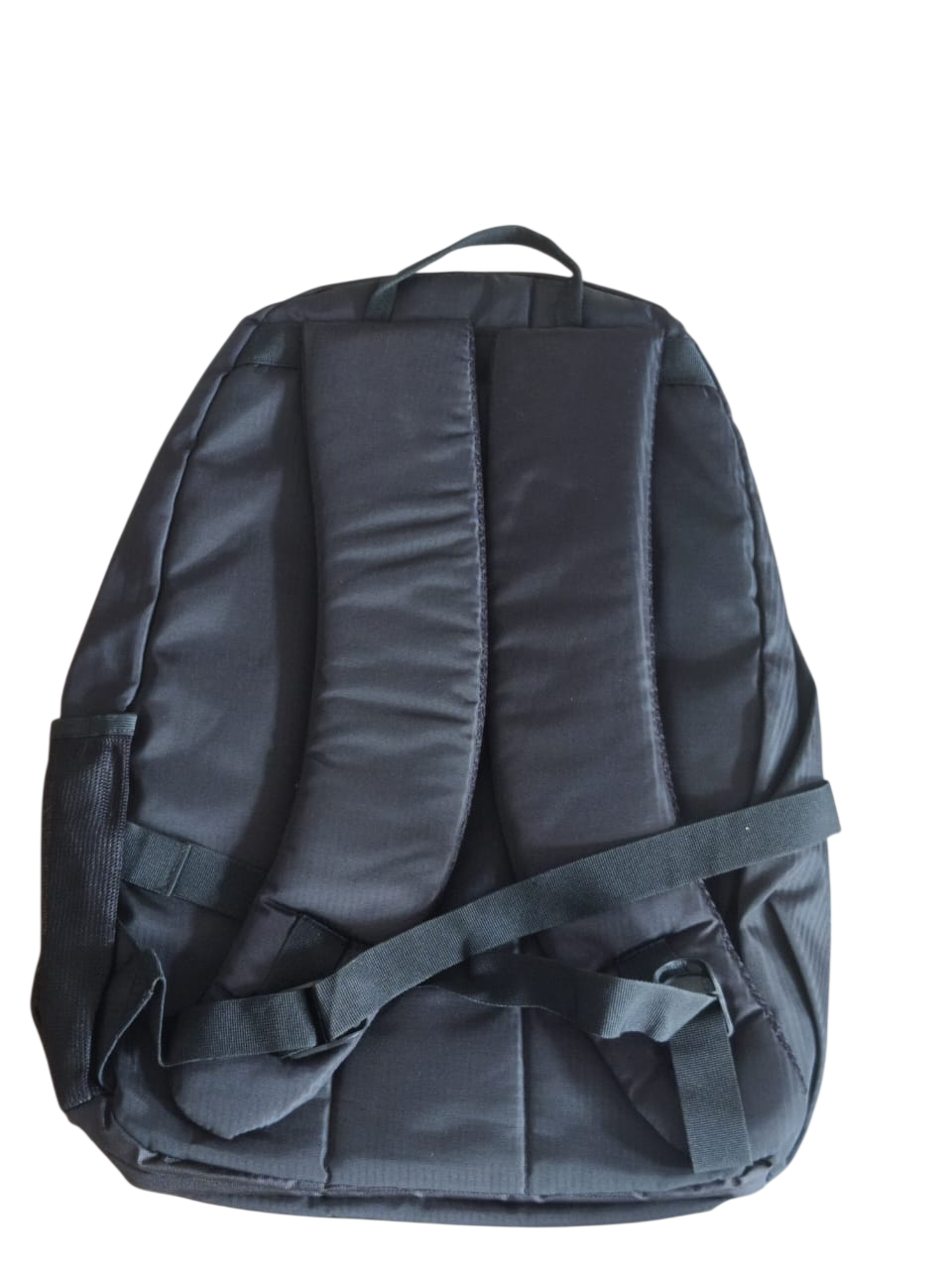 ZWART Kamax School Backpack – School Bag for Students - Image 2