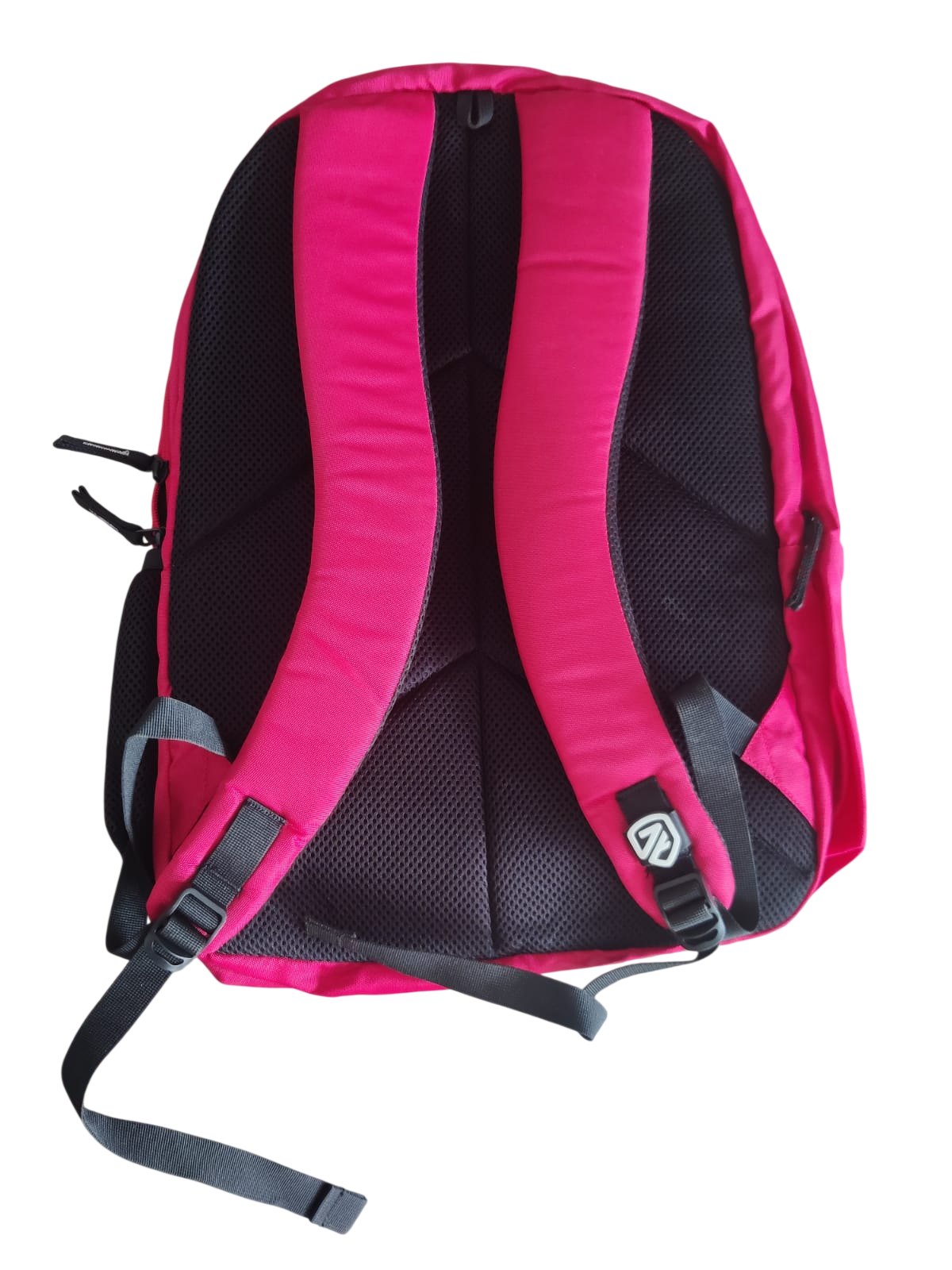 ZWART K114114 School Backpack – School Bag for Students - Image 2