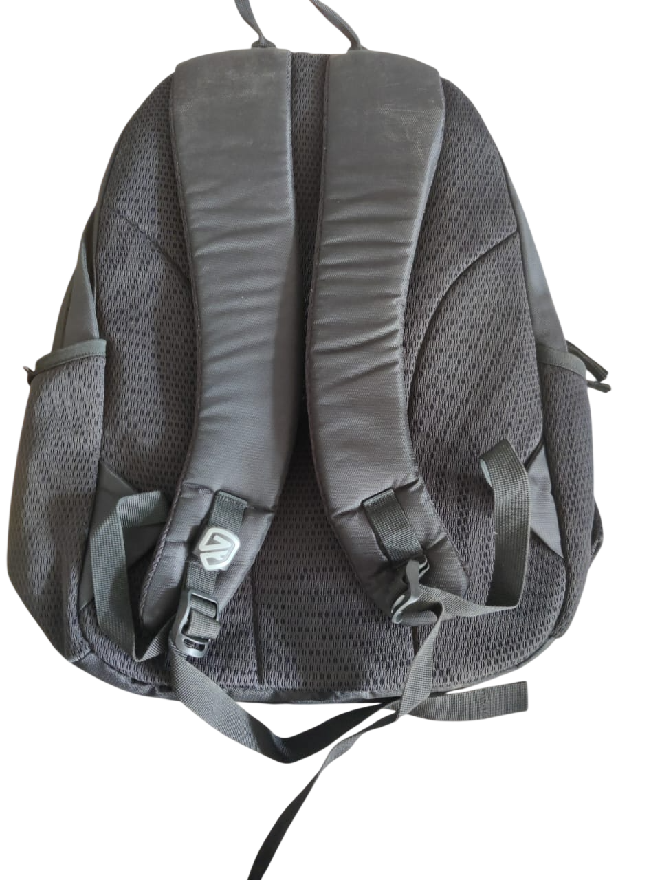 ZWART Abacus School Backpack – School Bag for Students - Image 2