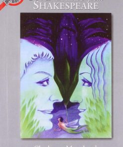 Five Tales from Shakespeare (Special School Edition) by Charles and Mary Lamb