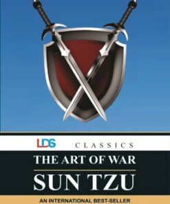 The Art Of War By Sun Tzu