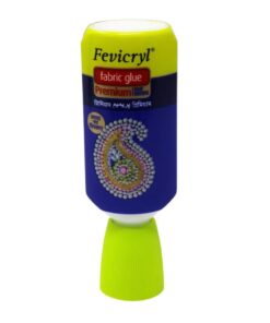 FEVICRL -FABRIC GLUE